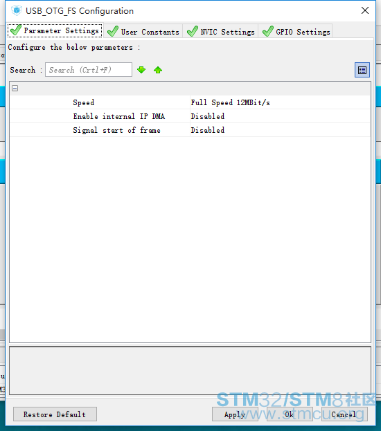 Nucleo L496-usb-otg-06.png