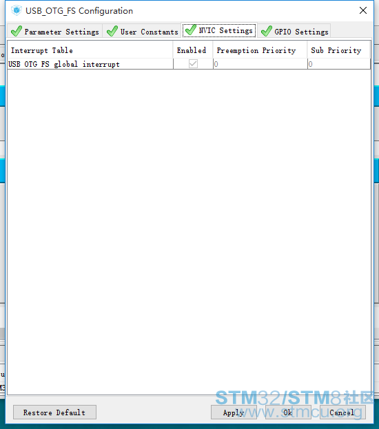 Nucleo L496-usb-otg-07.png