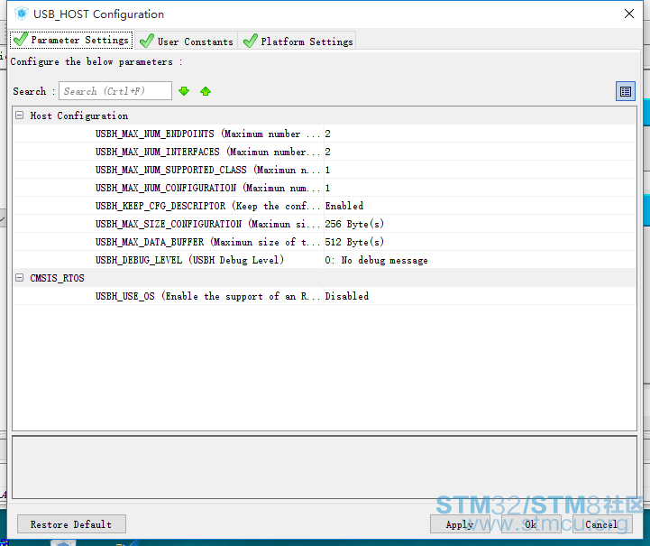 Nucleo L496-usb-otg-09.png