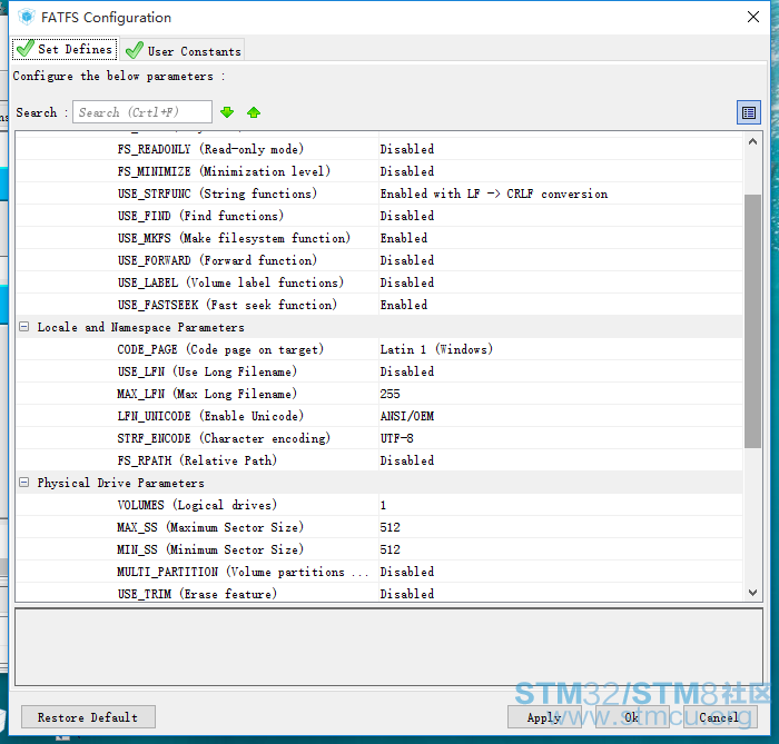 Nucleo L496-usb-otg-08.png