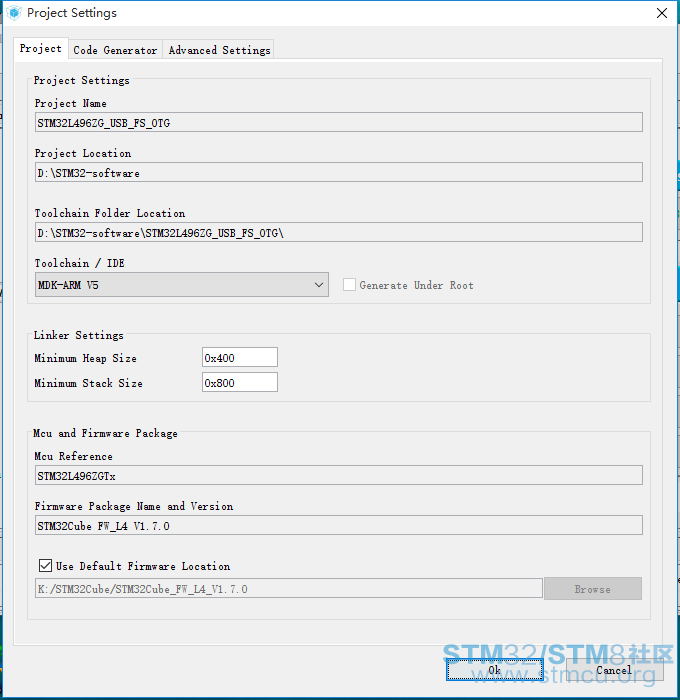 Nucleo L496-usb-otg-10.png