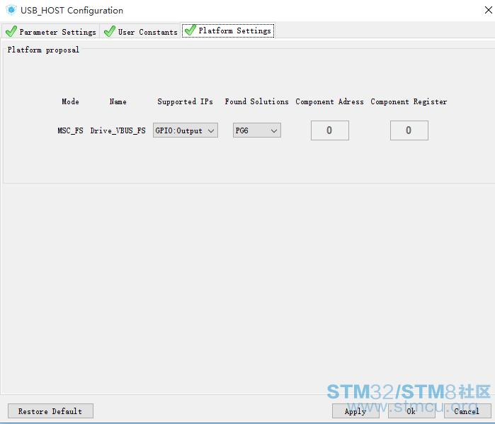 Nucleo L496-usb-otg-14.png