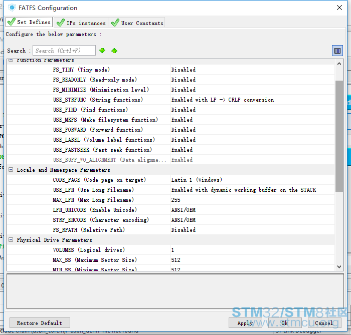 Nucleo L496-usb-otg-15.png