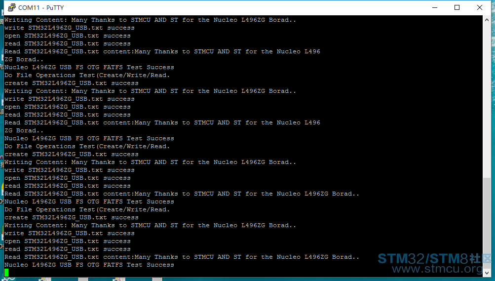 Nucleo L496-usb-otg-18.png