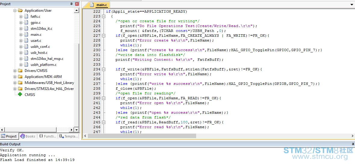 Nucleo L496-usb-otg-19.png