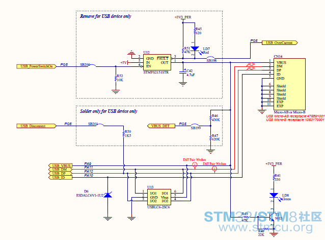 Nucleo L496-usb-otg-20.png