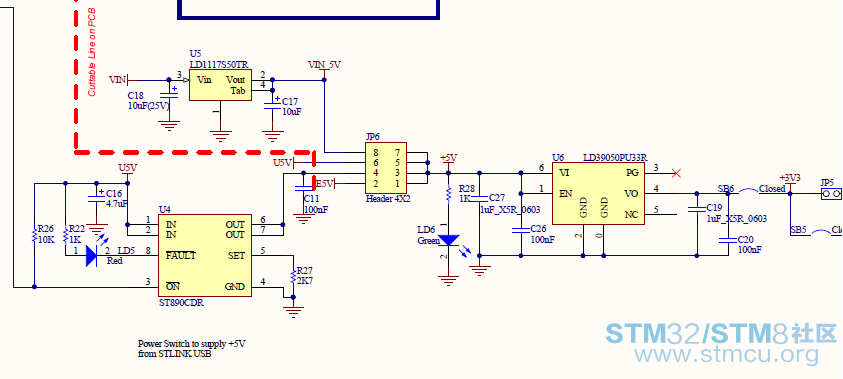 Nucleo L496-power-01.png