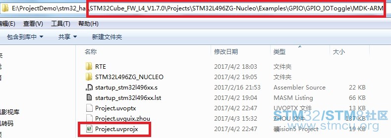 ä¾ç¨æå¨çä½ç½®.jpg