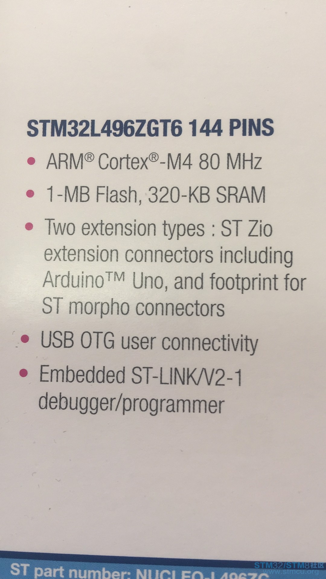 B20ADB7F550BEA43D34D4A770DC719F9.png