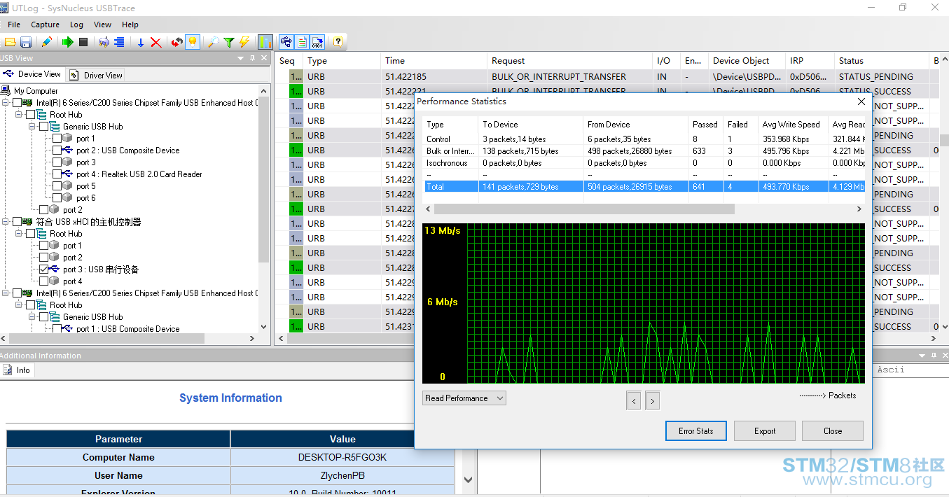 Nucleo L496-usb-cdc-01.png