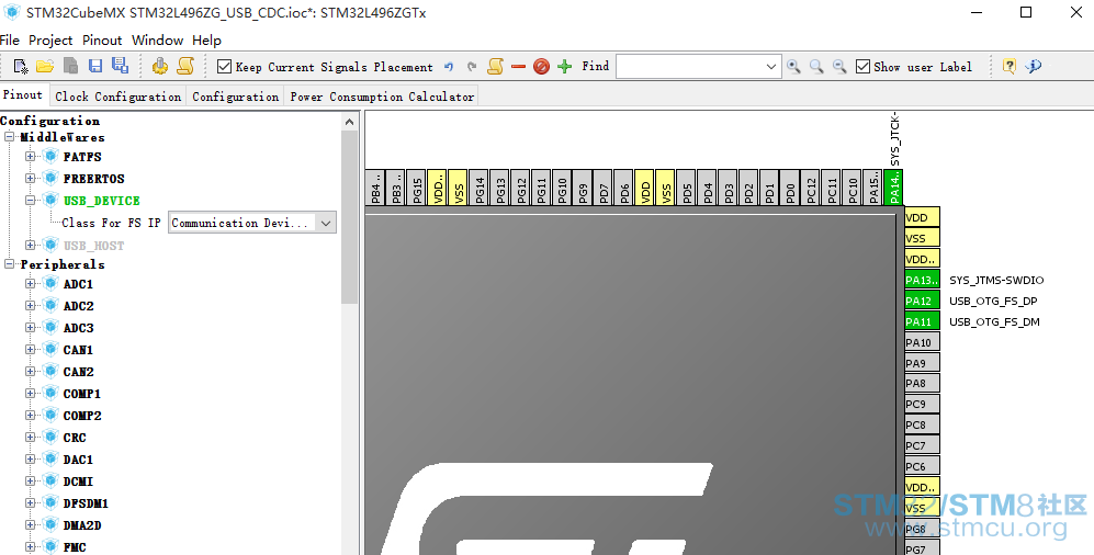 Nucleo L496-usb-cdc-03.png