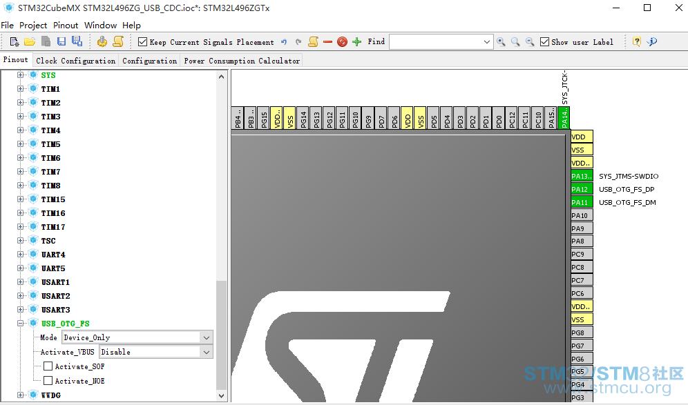 Nucleo L496-usb-cdc-04.png