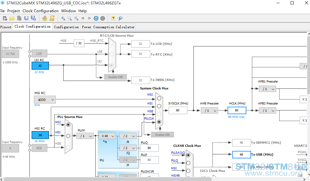 Nucleo L496-usb-cdc-05.png