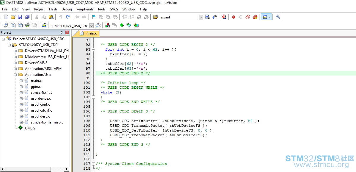Nucleo L496-usb-cdc-08.png