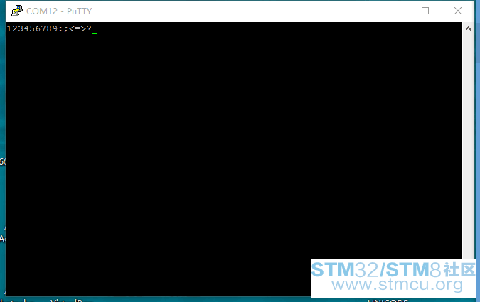 Nucleo L496-usb-cdc-09.png