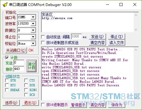 å¾ç6.png
