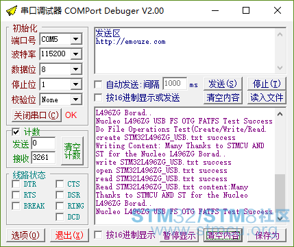 å¾ç5.png