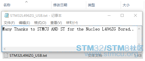 å¾ç7.png