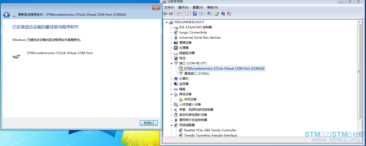 æ æ é¢.png
