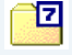 12.png