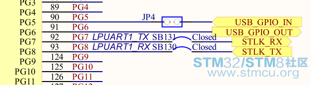 uart.PNG