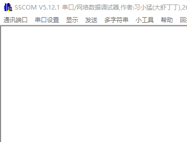 0.gif