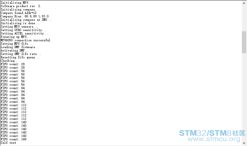 snipaste_20170409_141106.png