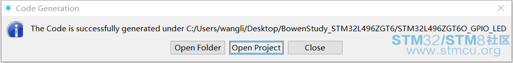9.png