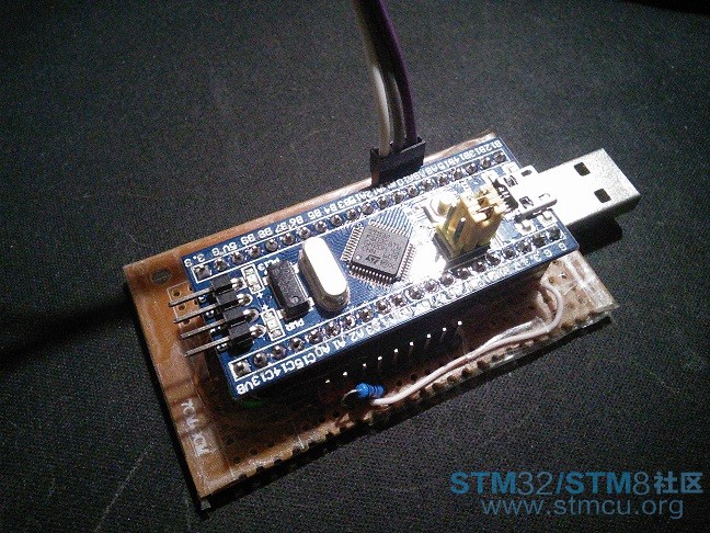 stm32DAP.jpg