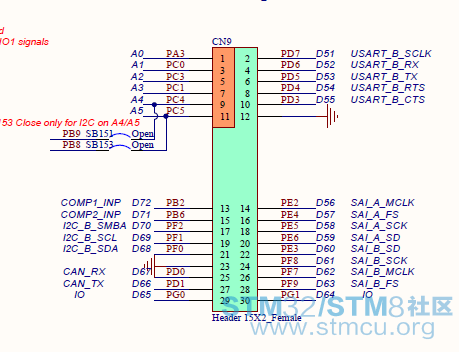 Nucleo L496-SHT20-01.png