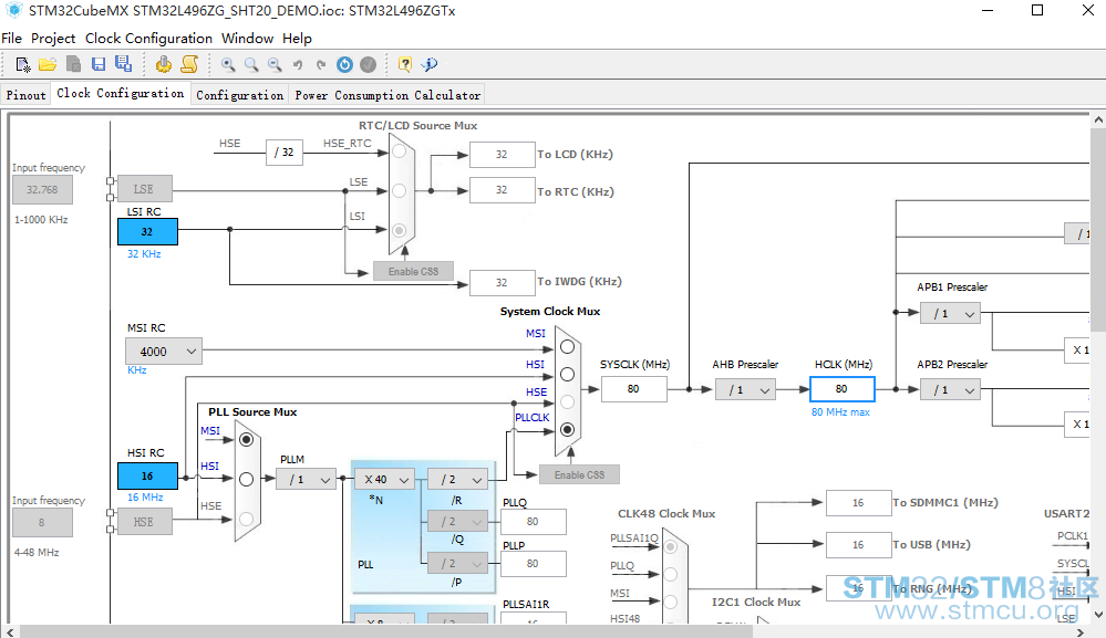 Nucleo L496-SHT20-03.png