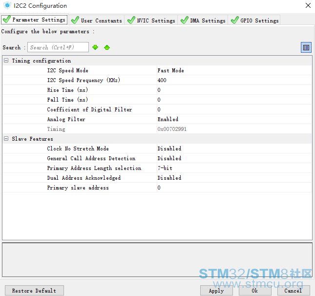 Nucleo L496-SHT20-04.png