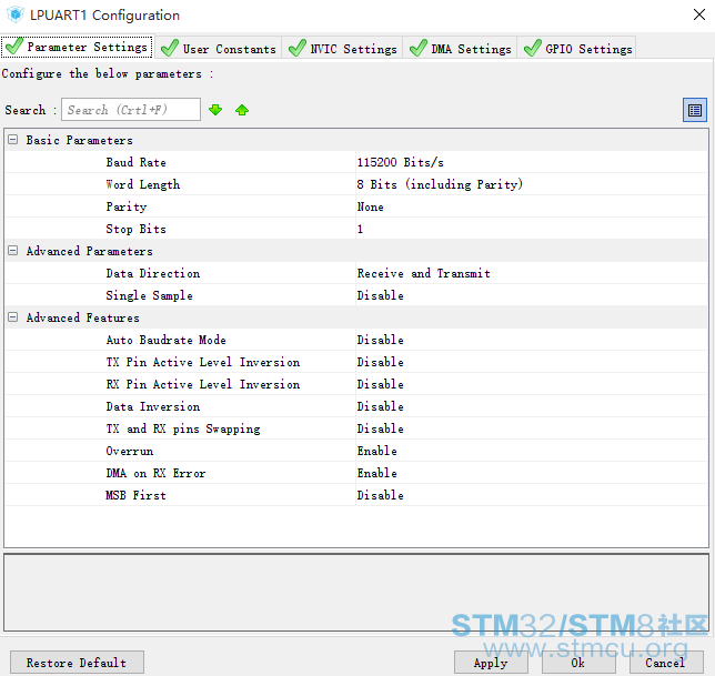 Nucleo L496-SHT20-05.png