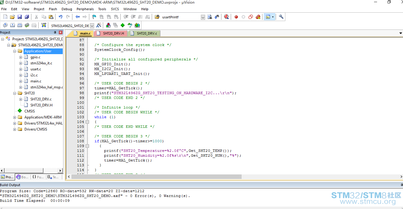 Nucleo L496-SHT20-06.png