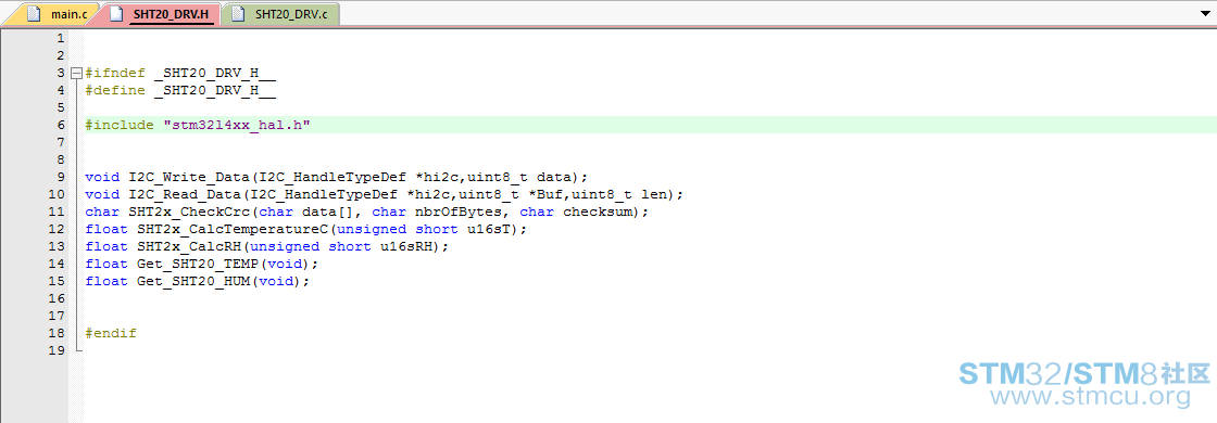 Nucleo L496-SHT20-07.png