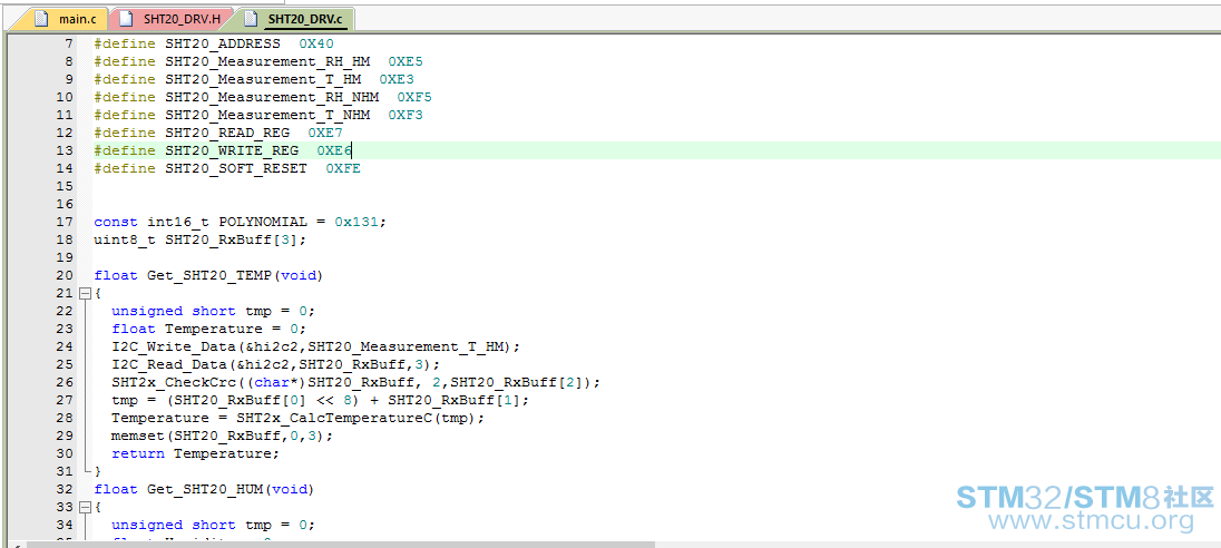 Nucleo L496-SHT20-08.png