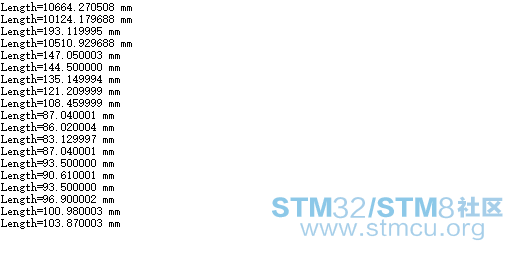 snipaste_20170412_084402.png