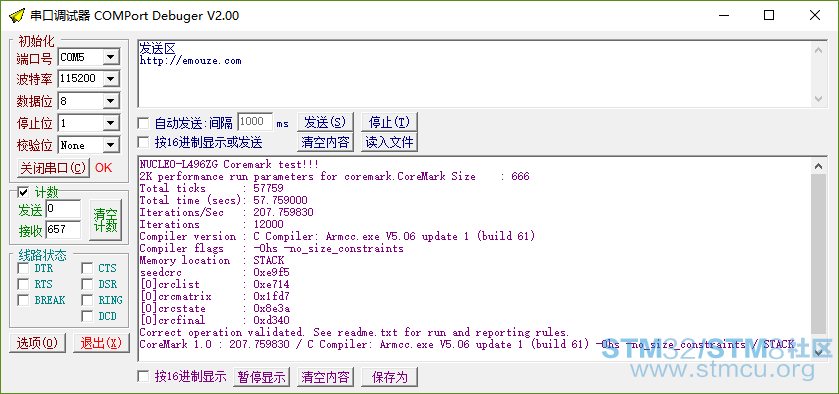 å¾ç1.png