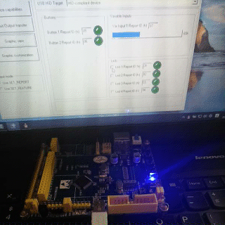 P70413-141923.gif
