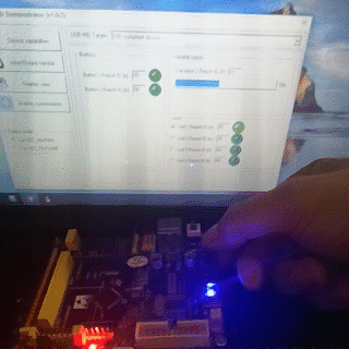 P70413-141954.gif