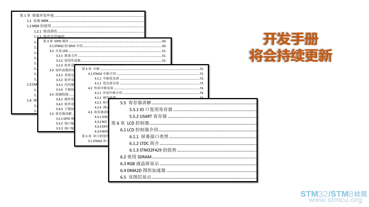 å¾çä»ç».jpg