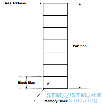 401e2c3c-4e8e-41e8-b677-a13f3a3ffdfb.png