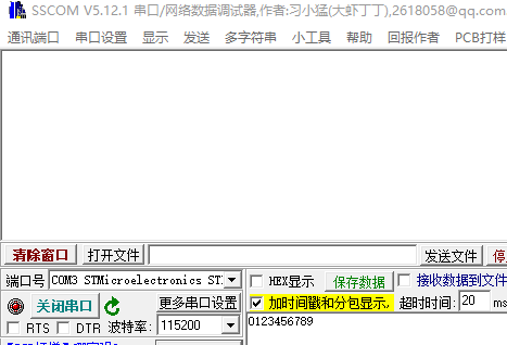 1.gif