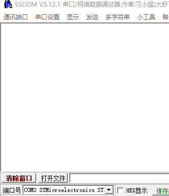0.gif
