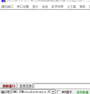 1.gif