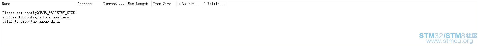 360åé¦æè§æªå¾178606107511892.png