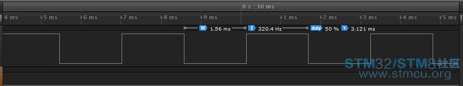 Lptime.png