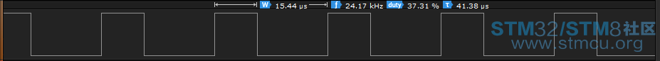 TIM1-ch2.png