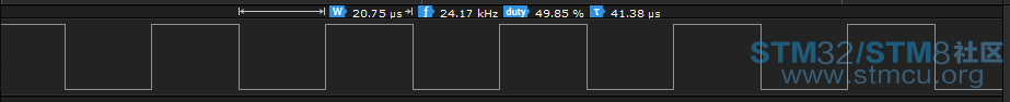 TIM1-ch1.png