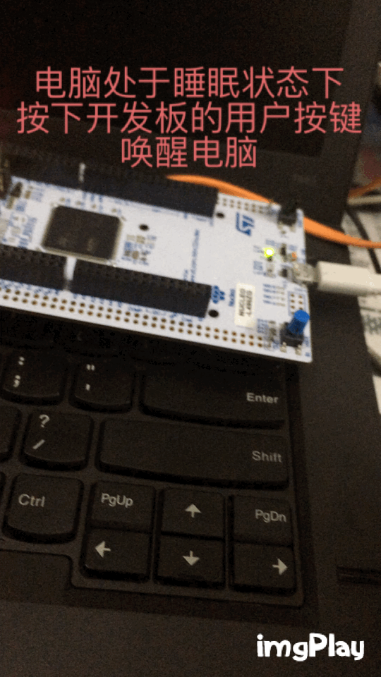 TIMå¾ç20170423230414.gif